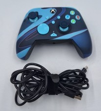 🎮 CONTROLLER PDP REMATCH