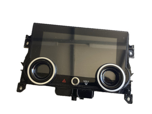 Stereo autoradio radio lettore - stereo,