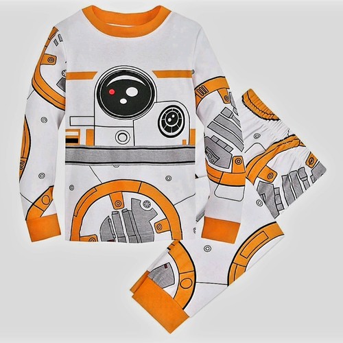 Disney store 2016 star wars - store,