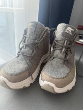 SOREL Stivaletto donna