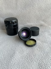 Jupiter-12 35 mm 2,8 obiettivo