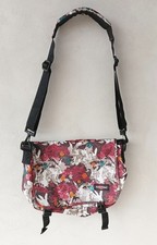 Borsa tracolla eastpak - borsa,