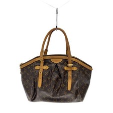 Borsa tote LOUIS VUITTON