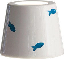 , Poldina Cover, Cover in