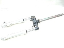 COPPIA FORCELLE ANTERIORI PAIR