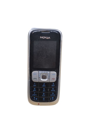 Cellulare vintage usato non