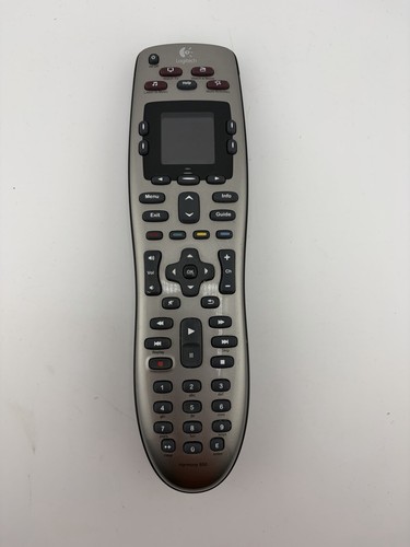 Telecomando universale
