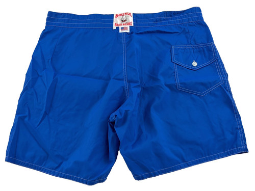 Birdwell beach britches taglia - birdwell,