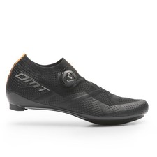 Scarpe per bici da corsa DMT