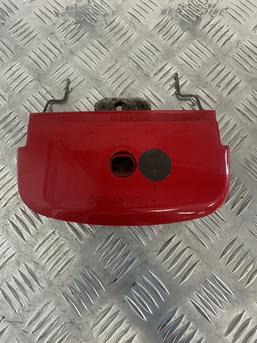 Ducati 750ss 900ss coperchio - ducati,