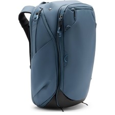 Peak design zaino - zaino, travel