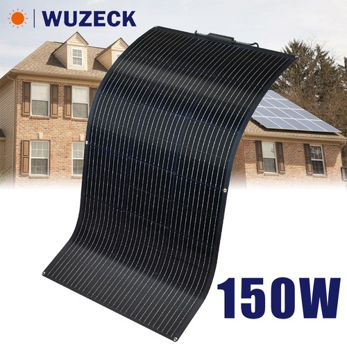 Pannello solare 150w - pannello,