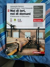 libri scuola Superiore