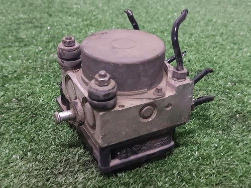 Centralina abs per - per, fiat