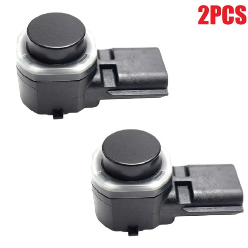 Sensore parcheggio adatto - 2x,