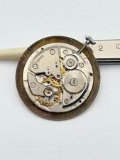 sneda movement movement