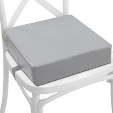 Rialzo per sedia per bambini