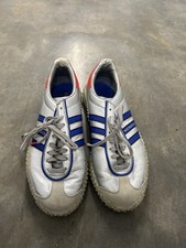 Micropacer Adidas Country