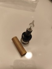 SureFire MN21 High Output Lamp