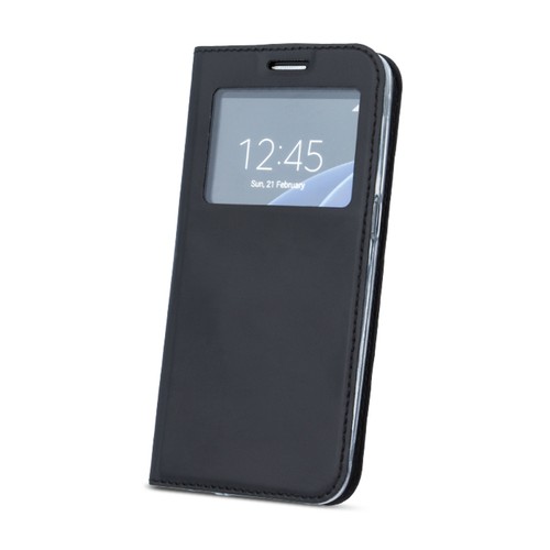 Etui folio view - folio, fenetre