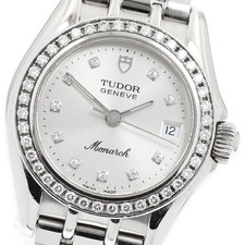 Orologio da donna TUDOR