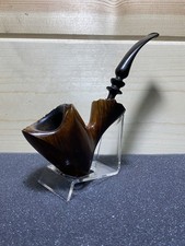 Pipa danese Ben Wade Freehand