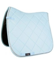 Sottosella inglese modello