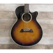 Takamine PT106 Chitarra