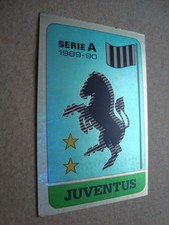 figurine calciatori panini