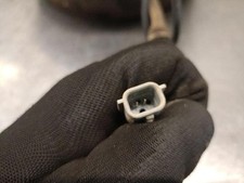 8200490662 fusello posteriore