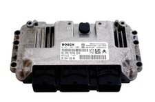 CITROEN C4 1,6L 16V BENZINA