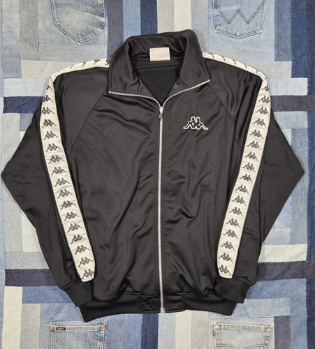 2000s kappa banda astoria - kappa,
