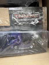 SCANIA S560 2022 1:43 Truck