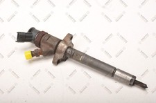 PEUGEOT 308 I 1.6 HDI 90CV