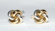 Gemelli vintage dolan - vintage,