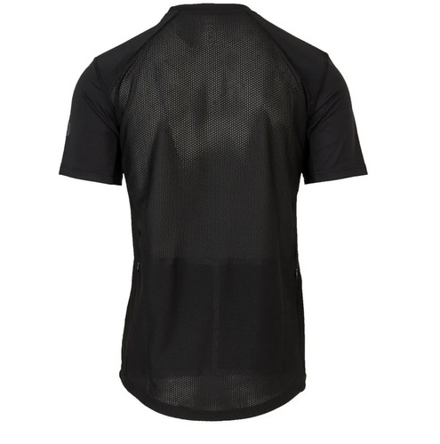 Maglia maniche corte - corte, agu