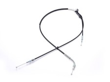 Set cavo gas per suzuki - vs, 800