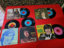 MAL dei Primitive LOTTO 5