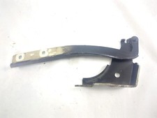 51761348 FRONT BONNET HINGE