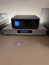 Dac questyle cas192d - dac,