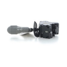 Leva Comandi Sinistra -