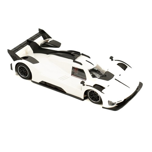 Slot car nsr - , test