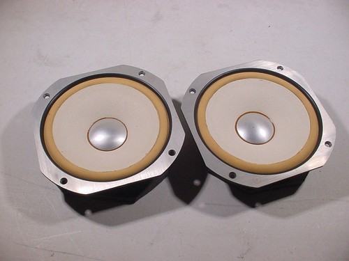 Jbl l75 coppia - jbl, diffusori