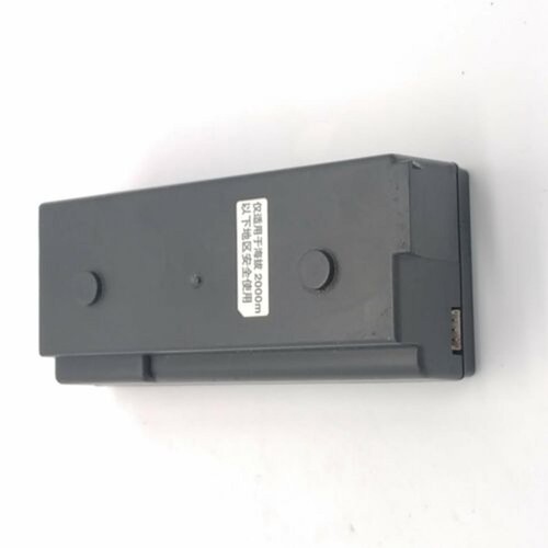 Alimentatore adattatore k30321 - alimentatore,