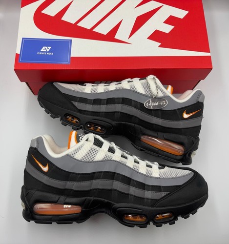 Nike air max - nike,