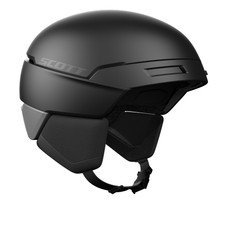 Scott Casco Unisex Flow Mips -
