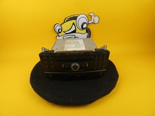 Unità di testa radio