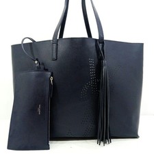 Borsa saint laurent ysl - laurent,