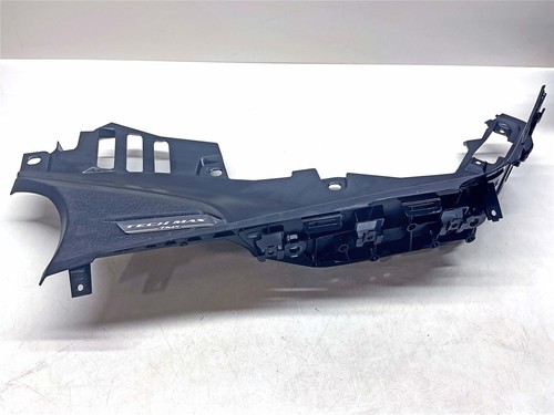 2021 yamaha tmax right - 2021,