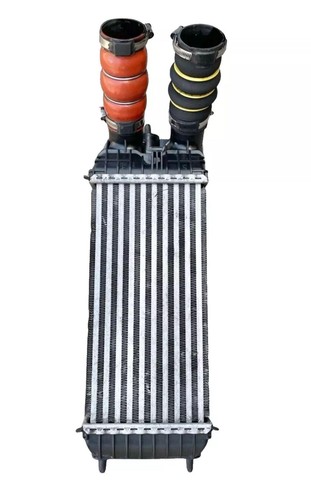 9803900780 intercooler per - intercooler,